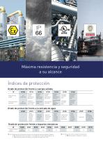 General Catalogue - 8