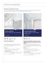 General Catalogue - 9