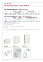 https://ide.es/documentos/8_25_Habitat_2020_ES.pdf - 4