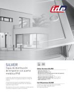 SILVER - 1