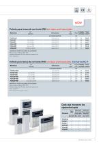 Sistema ECO-STAR - 3