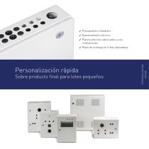 Soluciones personalizadas - 7