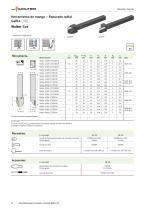 El innovador sistema de torneado con unión geométrica y SmartLock - 12