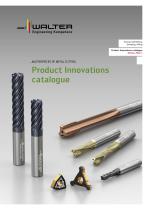 Product Innovations Catalogue 2022-1