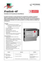 Mf-Net Frelink-4f - 1