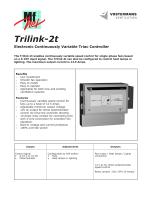 Mf-Net Trilink-2t