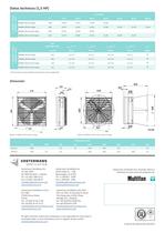 Multifan 130 - 2