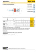 EMUGE KSN-HD-Softsynchro - 5