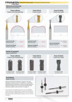 FRANKEN Deantal - Tools for the Dental Industry - 6