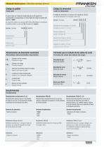 FRANKEN Deantal - Tools for the Dental Industry - 7