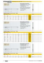 FRANKEN Deantal - Tools for the Dental Industry - 8