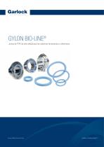 GYLON BIO-LINE® - 1