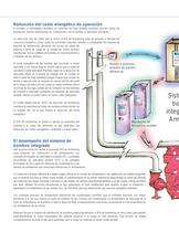 Sistemas de bombeo integrado - 3