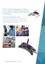 Leica Probing Solutions Brochure - 4