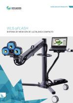 WLS qFLASH Brochure