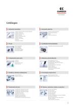 Catálogo Resumen - 3