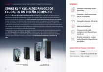 Nuevas soluciones Camozzi Automation - 10