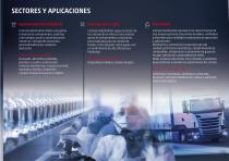 Nuevas soluciones Camozzi Automation - 3