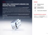 Nuevas soluciones Camozzi Automation - 5