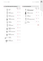 Tratamiento del aire - 5