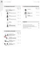 Tratamiento del aire - 6