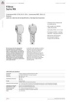 Tratamiento del aire - 8