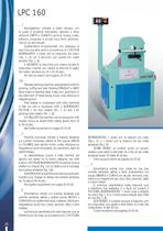 Catalogo (vers. 09.11) - 10