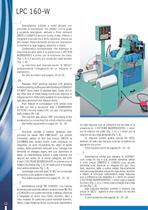 Catalogo (vers. 09.11) - 12