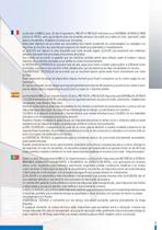 Catalogo (vers. 09.11) - 5