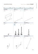 Catálogo ANDAMIOS - 33