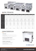 LAB EQUIPMENT - 2