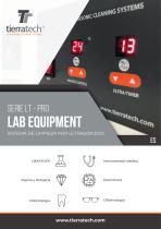 LAB EQUIPMENT-1