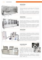 LÍNEA INDUSTRIAL - 6