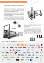 LÍNEA INDUSTRIAL - 7