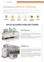 LÍNEA INDUSTRIAL-4