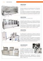 LÍNEA INDUSTRIAL-6