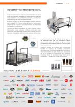 LÍNEA INDUSTRIAL-7