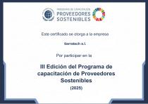 Proveedores sostenibles-1