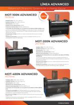 SECTOR MOTOR - 7