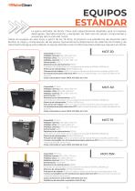 SECTOR MOTOR-8
