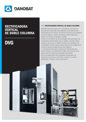 DVG-rectificadora-vertical-cilíndrica