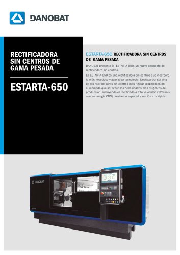 ESTARTA-650-estarta-cerectificado-sin-centros-DANOBAT