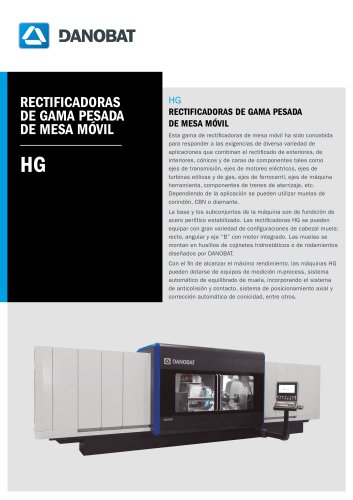 HG-rectificadora-cilindrica-horizontal