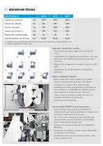 HG-rectificadora-cilindrica-horizontal - 2