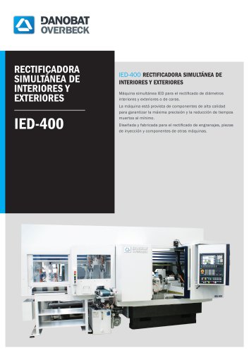 IED-cnc-rectificadora-cilindrica-DANOBAT-OVERBECK