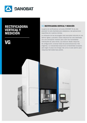 VG-rectificadora-vertical