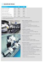 WT-rectificadora-cilindrica-horizontal - 2