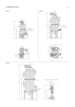 Filtros automaticos baja presion-5