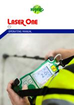 Laser One