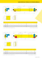 componentes para grúas - 5